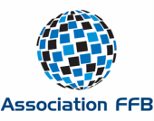 Association FFB